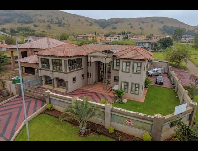 3 BEDROOM PROPERTY TO RENT IN LADY SELBORNE